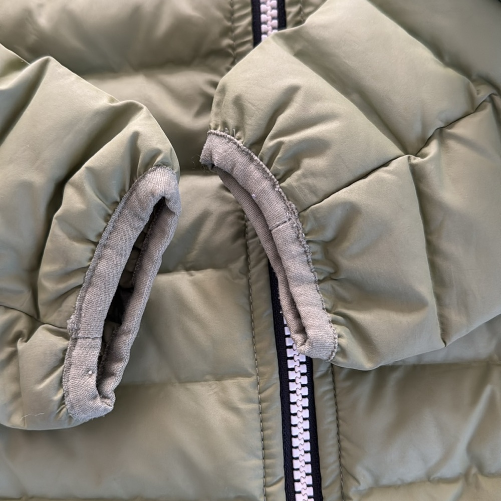 Hunter Jacket - image 4